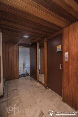 Image 38 - 269684