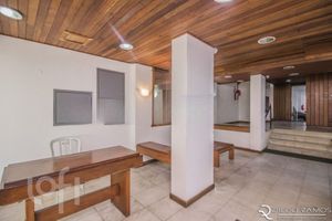 Image 37 - 269684