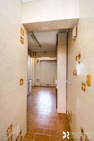 Image 19 - 269684