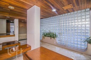 Image 36 - 269684