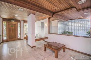 Image 34 - 269684