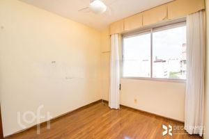 Image 15 - 269684