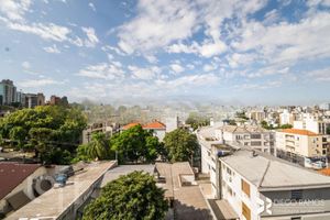 Image 7 - 269684