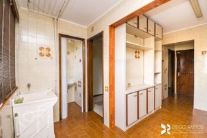 Image 25 - 269684