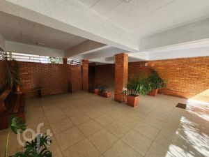 Image 19 - 269687