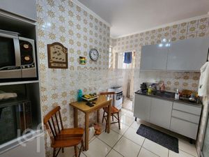 Image 13 - 269687