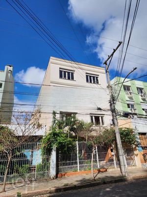 Image 23 - 269687