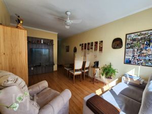 Image 24 - 269687