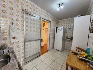 Image 15 - 269687