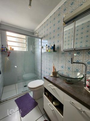 Image 12 - 269687
