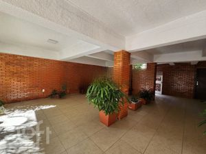 Image 17 - 269687