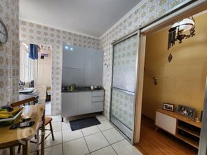 Image 14 - 269687