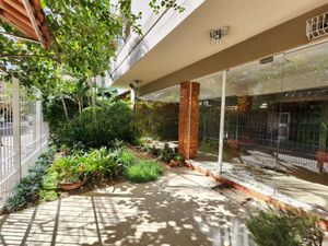 Image 21 - 269687