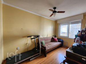 Image 8 - 269687