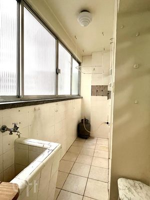 Image 21 - 269690