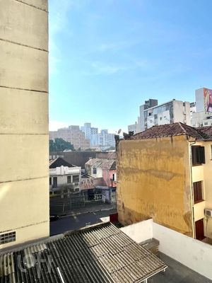 Image 9 - 269690