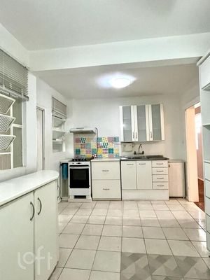 Image 19 - 269690