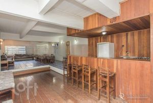 Image 24 - 269690