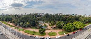 Image 29 - 269697