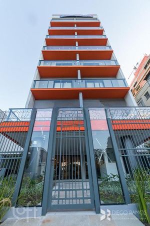 Image 3 - 269697