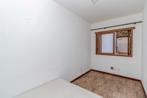 Image 24 - 269702