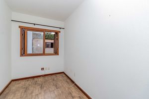 Image 25 - 269702