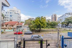 Image 42 - 269702
