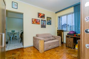 Image 1 - 269709