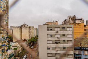 Image 6 - 269709
