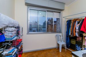 Image 13 - 269709