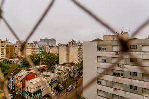 Image 15 - 269709