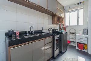 Image 13 - 269721