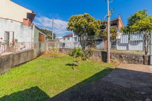 Image 37 - 269760
