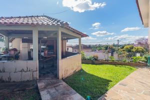 Image 38 - 269760