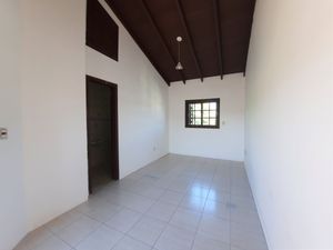 Image 17 - 269767