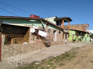 Image 1 - 269770