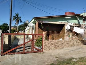 Image 3 - 269770