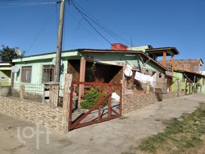 Image 2 - 269770