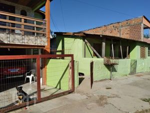 Image 0 - 269770