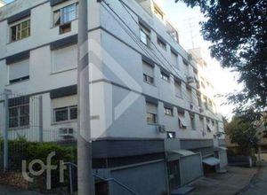 Image 4 - 269801