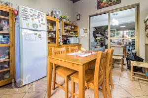Image 7 - 269820