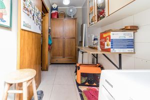 Image 10 - 269820