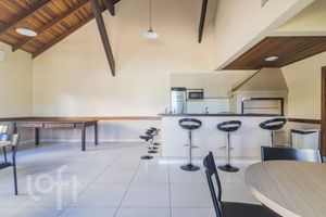 Image 30 - 269820