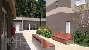 Image 32 - 269823