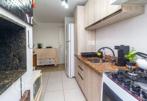 Image 16 - 269823