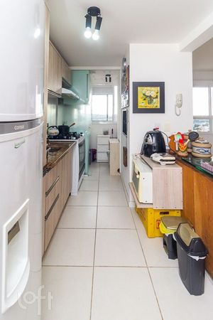 Image 13 - 269823