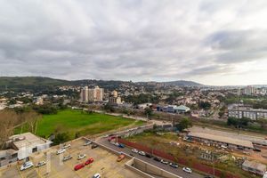 Image 33 - 269823