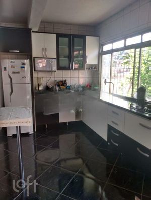 Image 15 - 269848