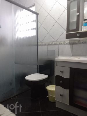 Image 9 - 269848