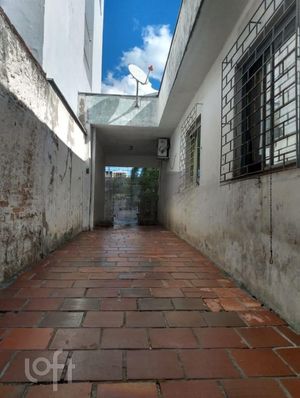 Image 24 - 269848